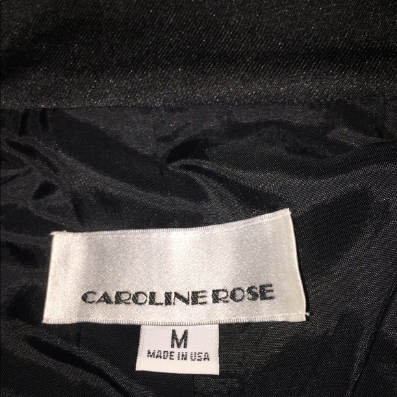 Jacket - Picture 3 of 3